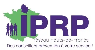 logo IPRP