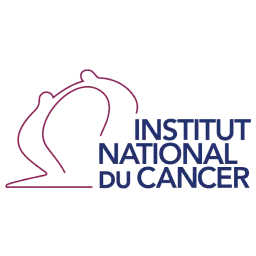Institut National du Cancer