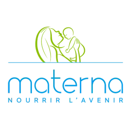 Materna