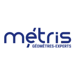 Metris SA