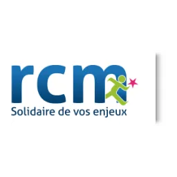 Réseau coup de main du Sud de l’Oise