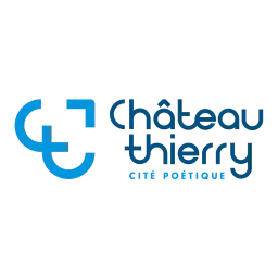 Château Thierry