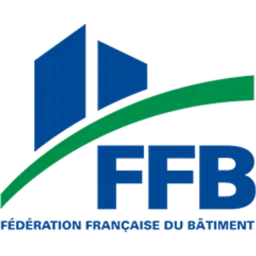 FFB
