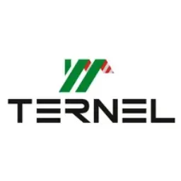 Ternel Couverture