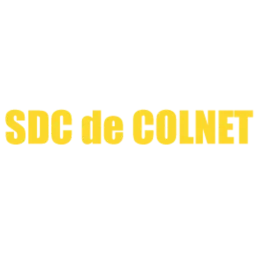 SDC de Colnet