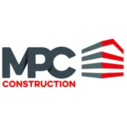 MPC Construction