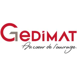 Gedimat