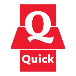 Quick