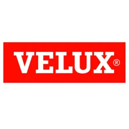 VKR France / Velux
