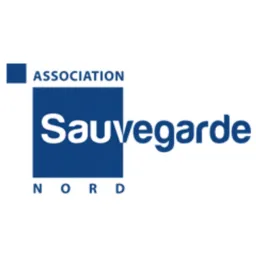 La Sauvegarde du Nord