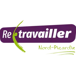Re-travailler Nord-Picardie