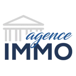 Immo Amiens