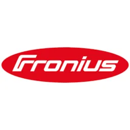 Fronius