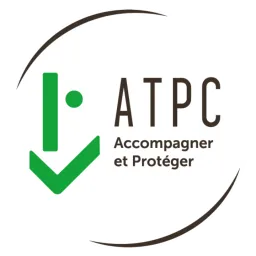 ATPC