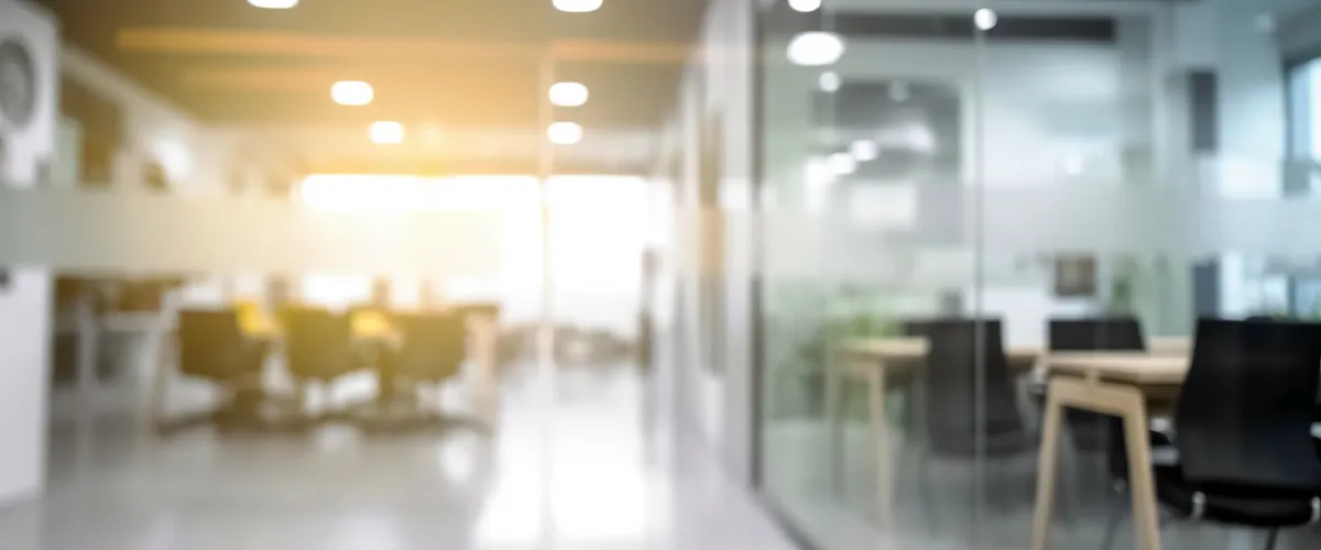 Sécuriser le développement des entreprises